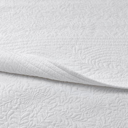 Emileen Quilt