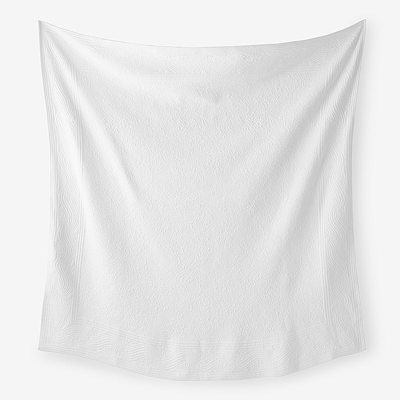 Emileen Quilt