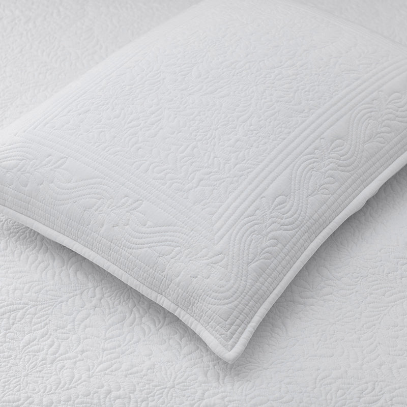 Emileen Quilt