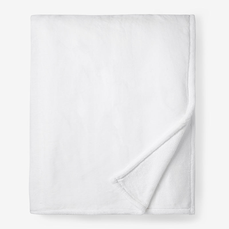 Blanket