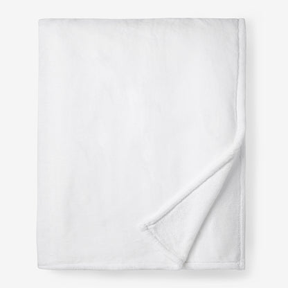 Blanket