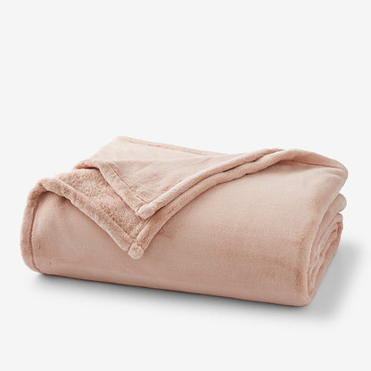 Blanket