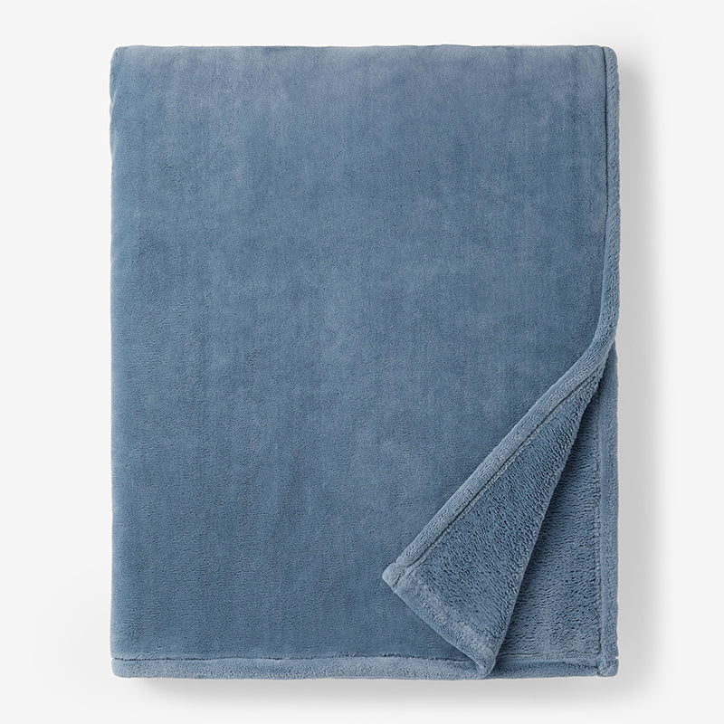 Blanket