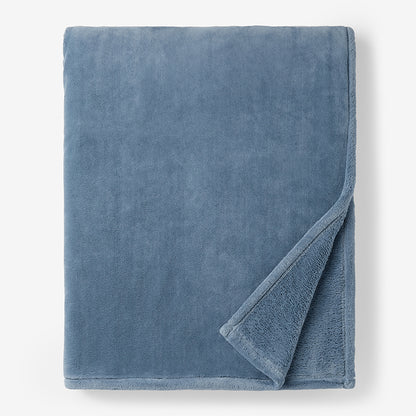 Blanket