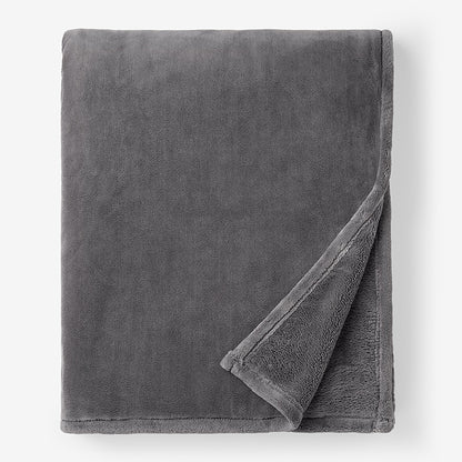 Blanket