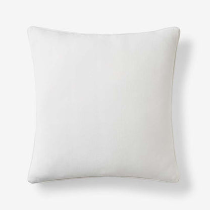 Velvet Decorative Square Pillow Cover