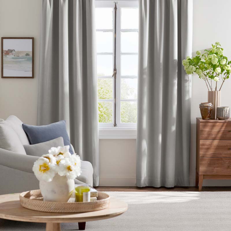 Velvet Decorative Square Pillow Cover
