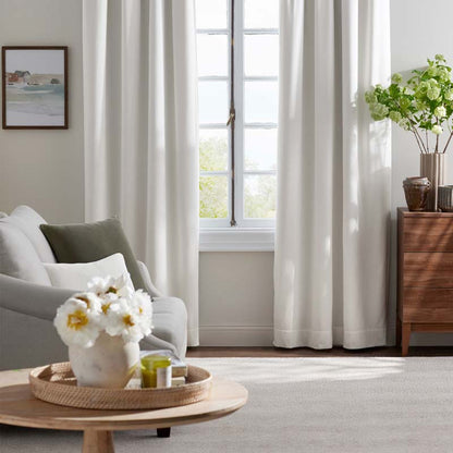 Velvet Decorative Lumbar Pillow Cover