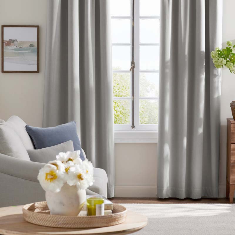Velvet Decorative Square Pillow Cover