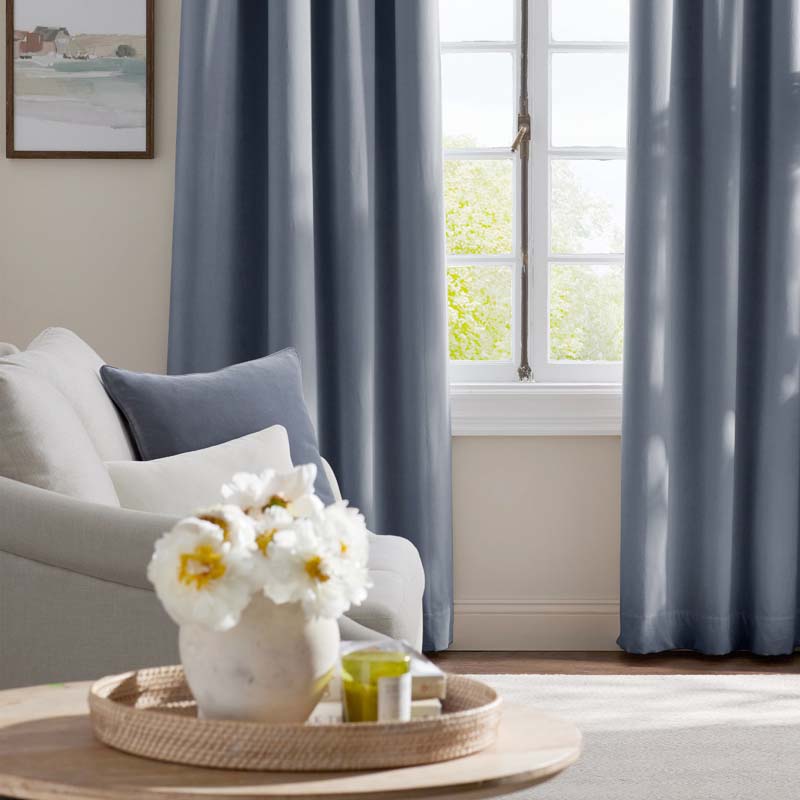 Velvet Decorative Square Pillow Cover
