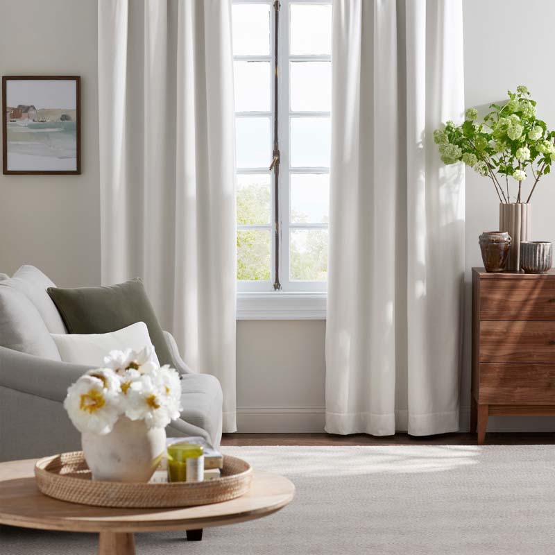 Velvet Decorative Square Pillow Cover
