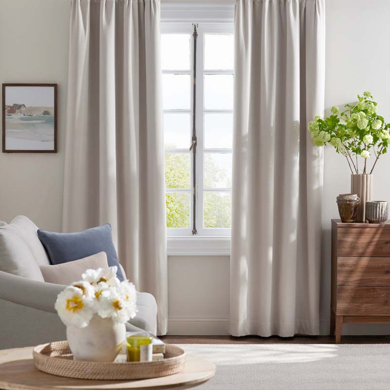 Velvet Decorative Square Pillow Cover