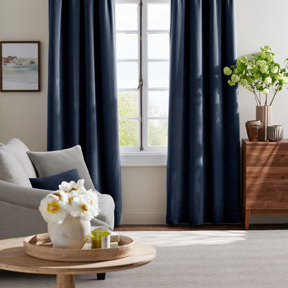 Velvet Decorative Square Pillow Cover