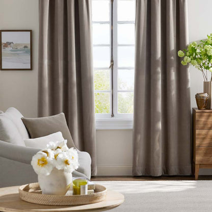 Velvet Decorative Square Pillow Cover
