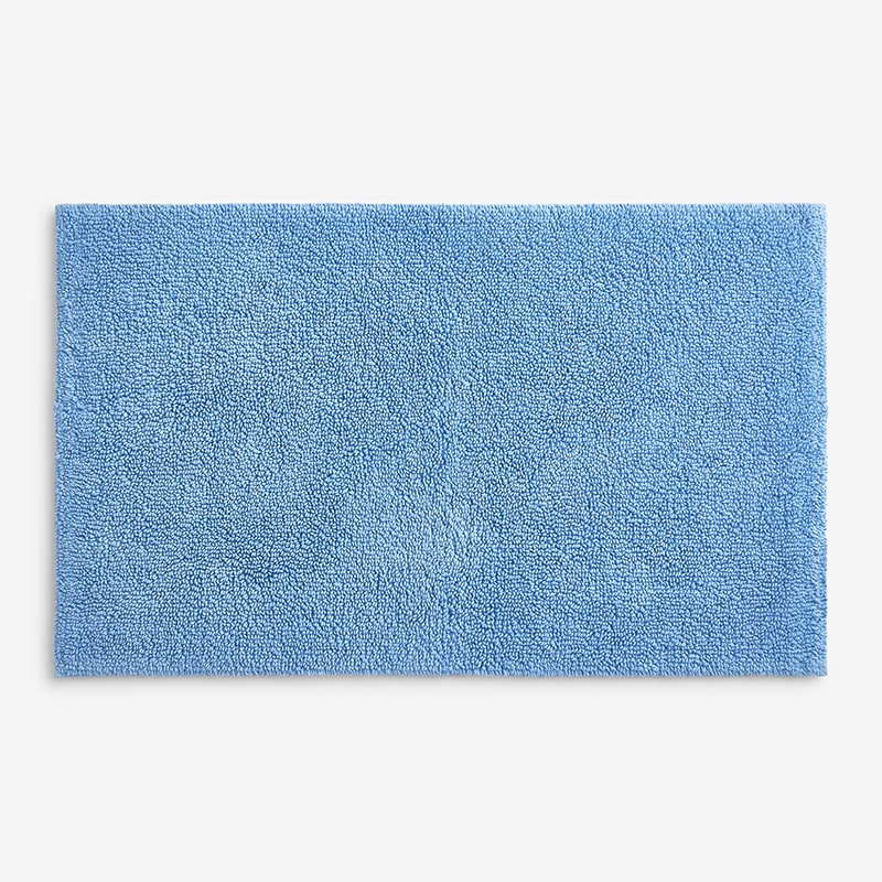 Bath Rug
