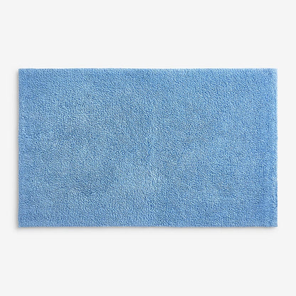 Bath Rug
