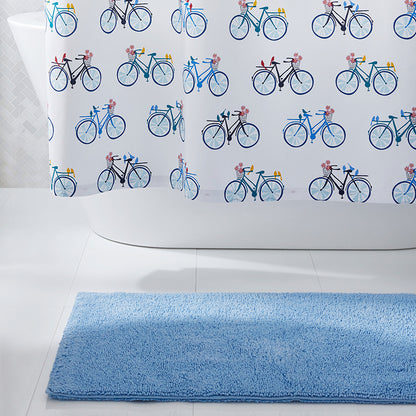 Bath Rug