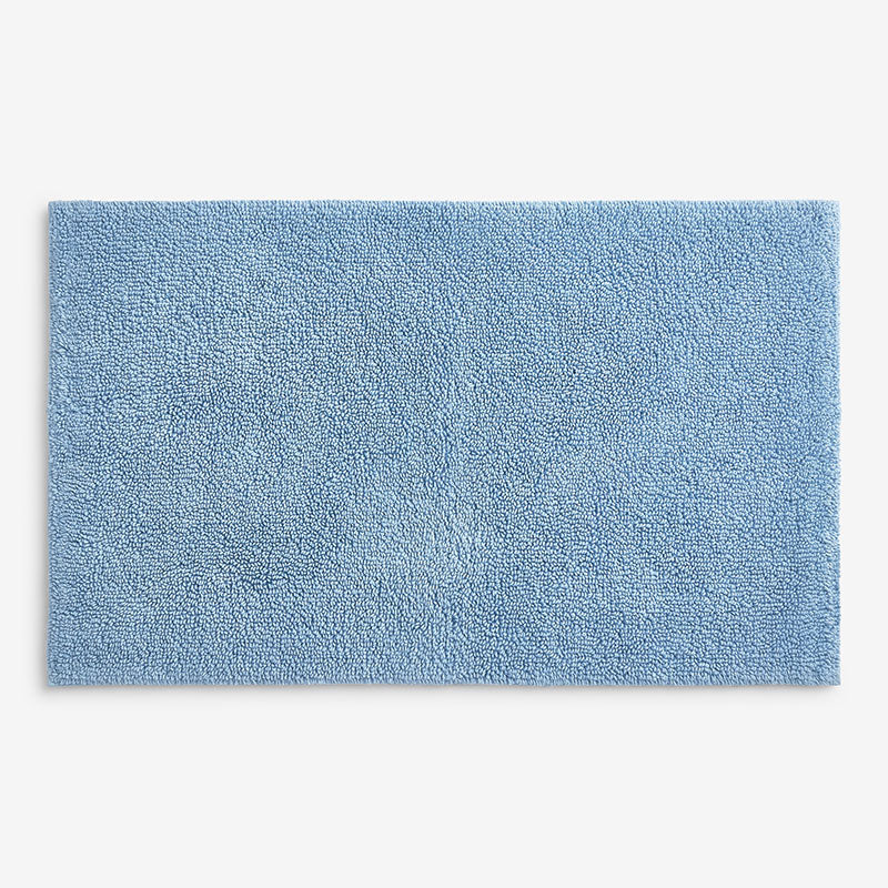 Bath Rug