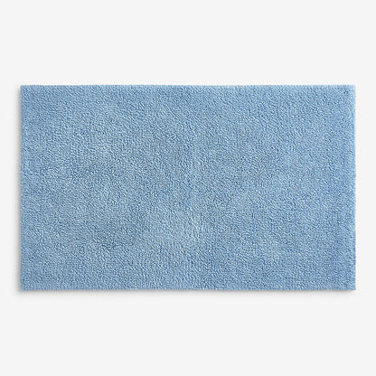 Bath Rug