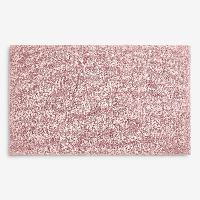 Bath Rug
