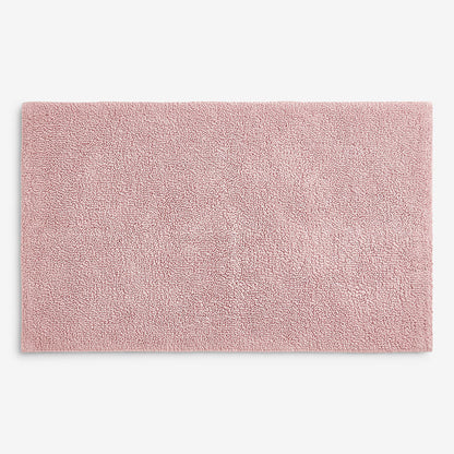 Bath Rug