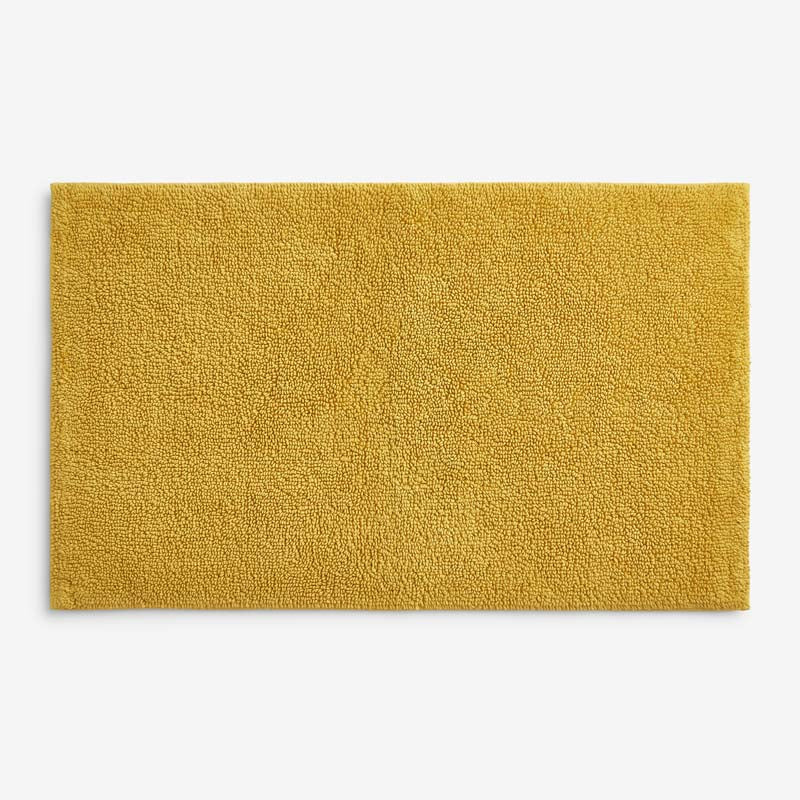 Bath Rug