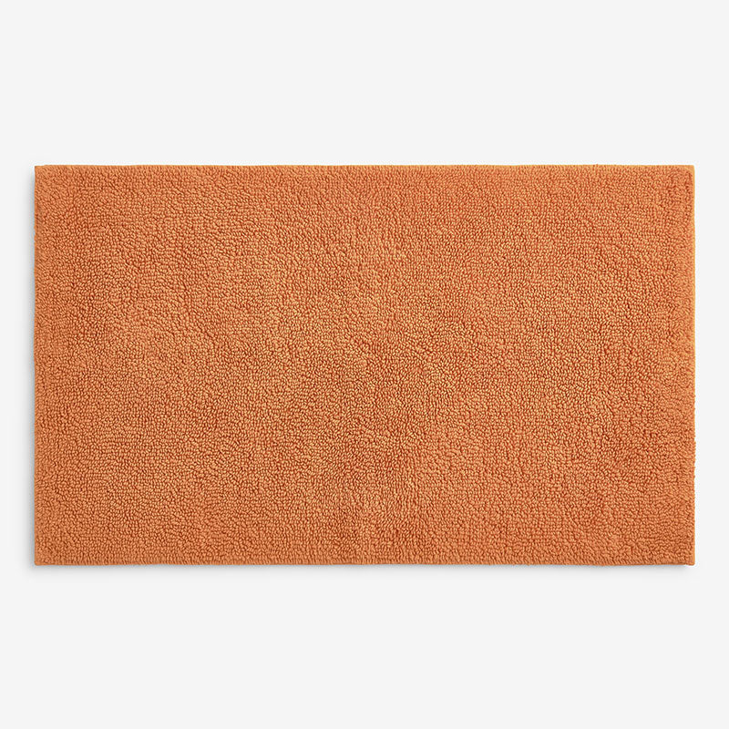 Bath Rug