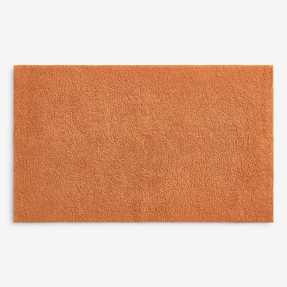 Bath Rug
