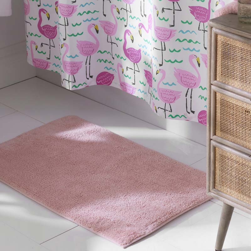 Bath Rug