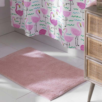 Bath Rug