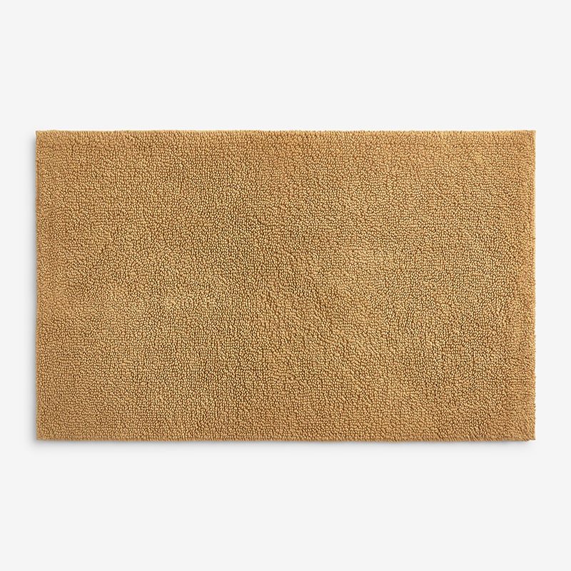 Bath Rug