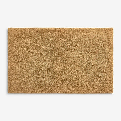 Bath Rug