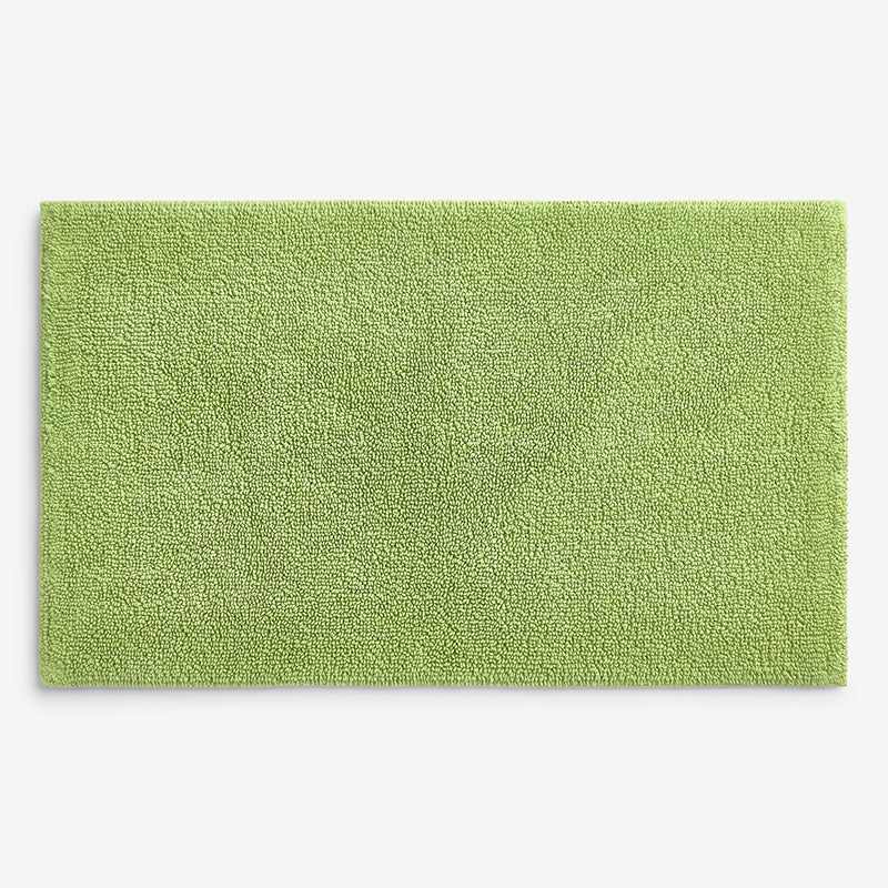 Bath Rug