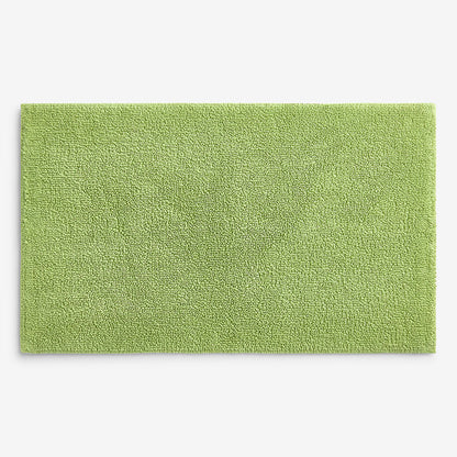 Bath Rug