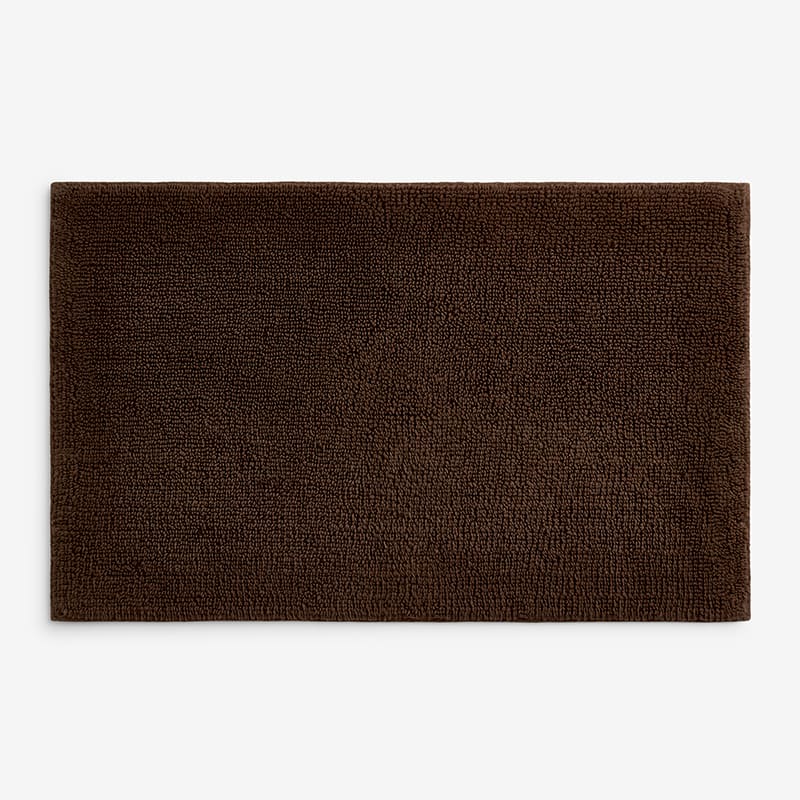 Bath Rug