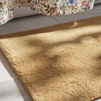 Bath Rug