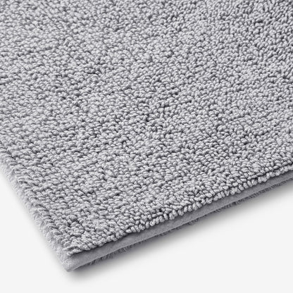 Bath Rug