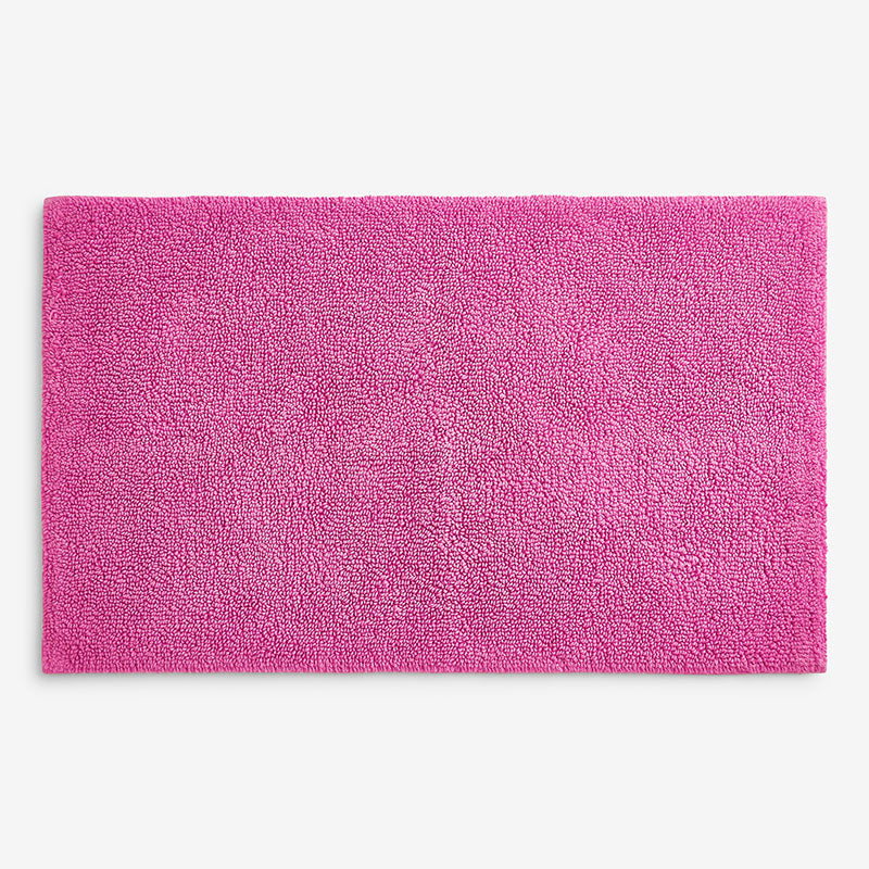 Bath Rug