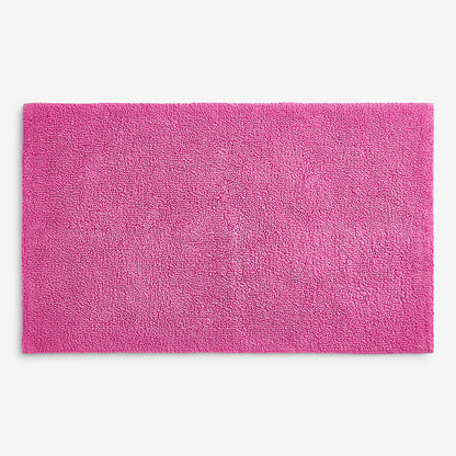 Bath Rug