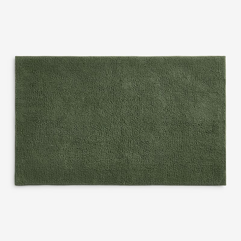 Bath Rug