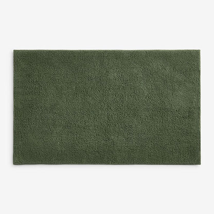 Bath Rug