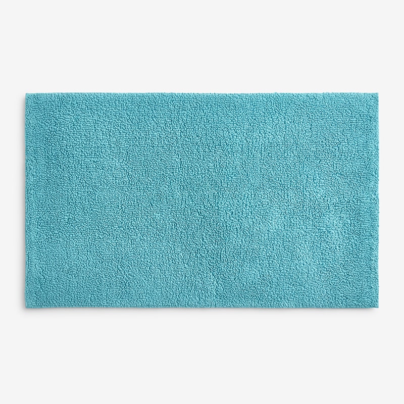 Bath Rug