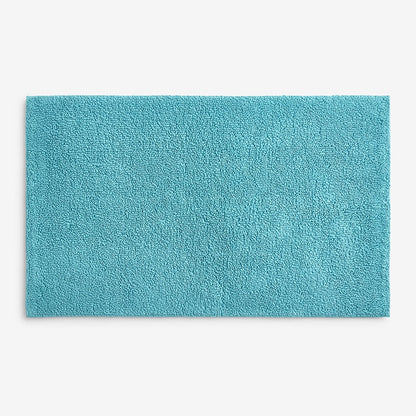 Bath Rug