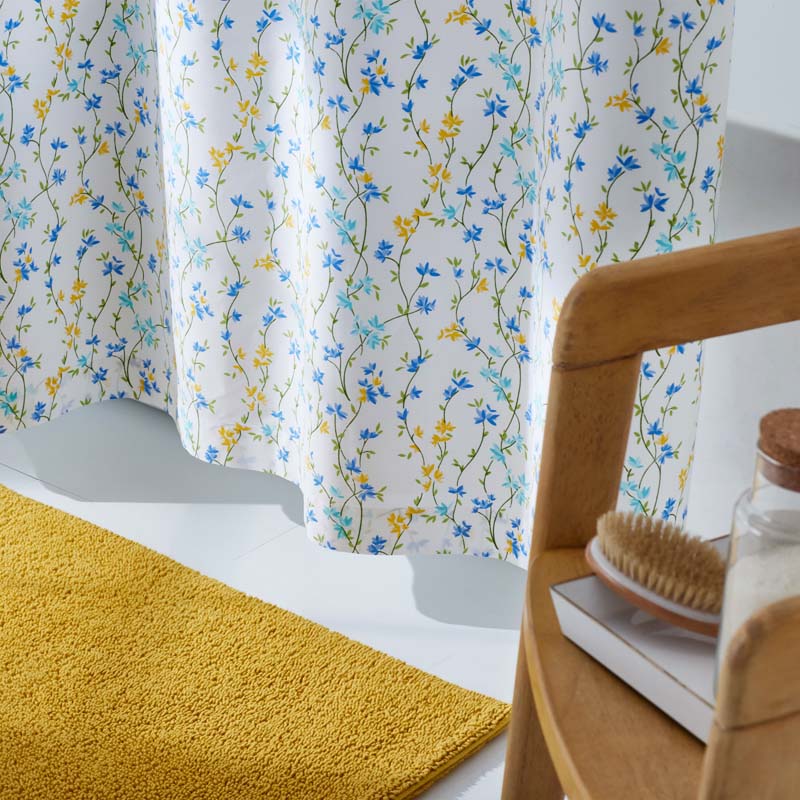 Bath Rug