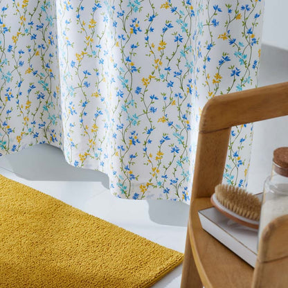 Bath Rug