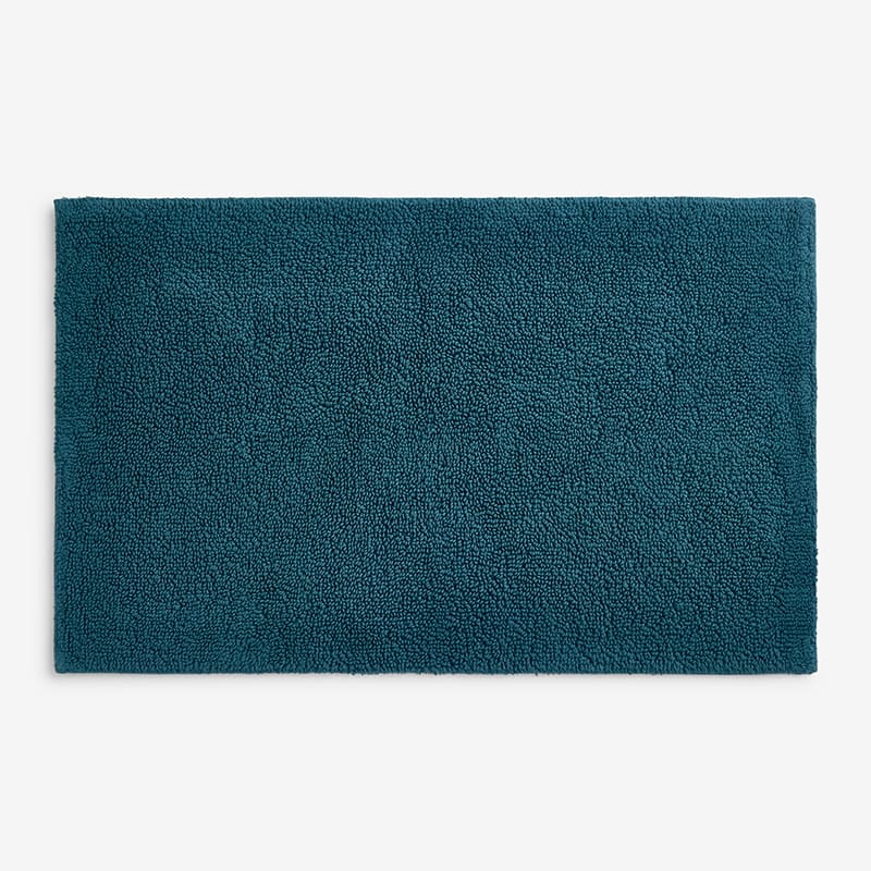 Bath Rug