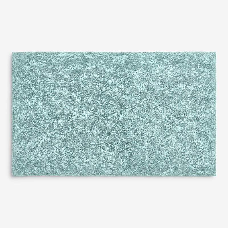 Bath Rug