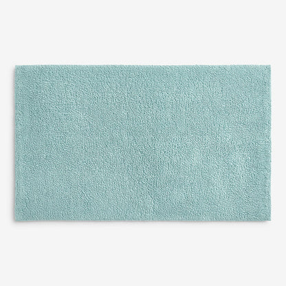 Bath Rug