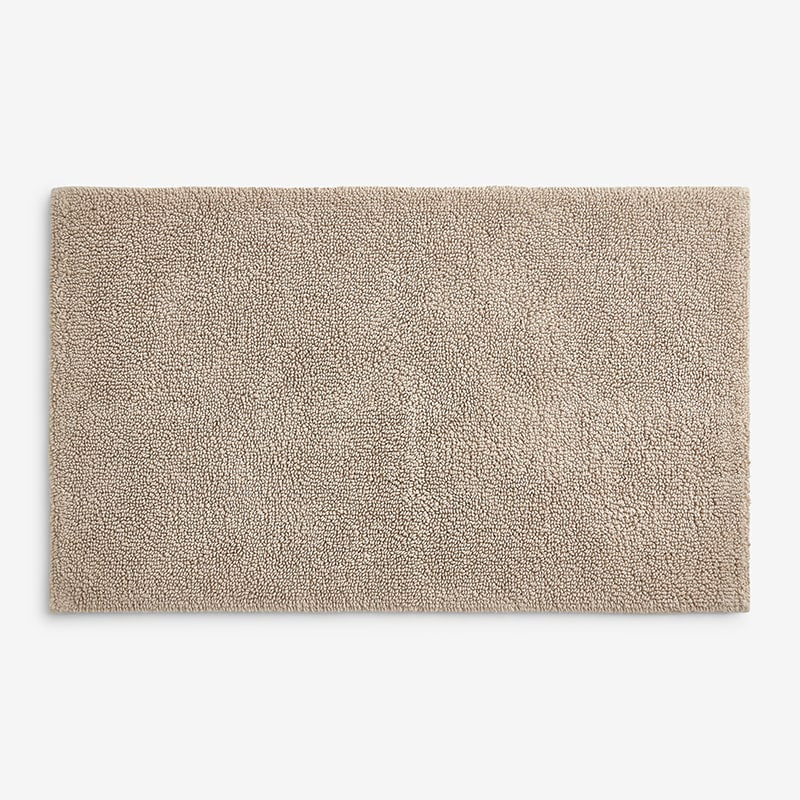 Bath Rug