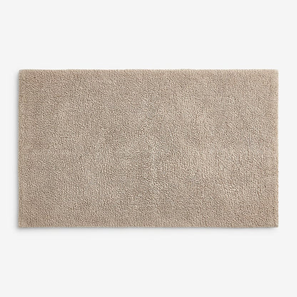 Bath Rug